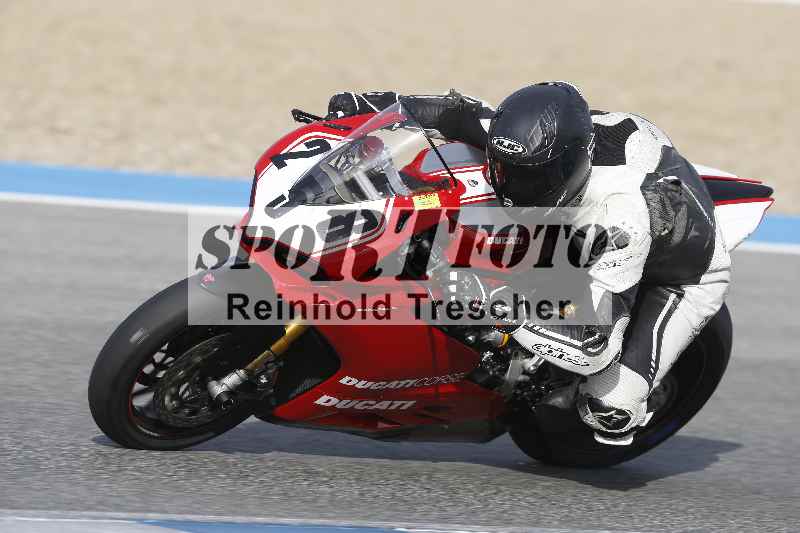 /Archiv-2024/01 26.-28.01.2024 Moto Center Thun Jerez/Gruppe gruen-green/258